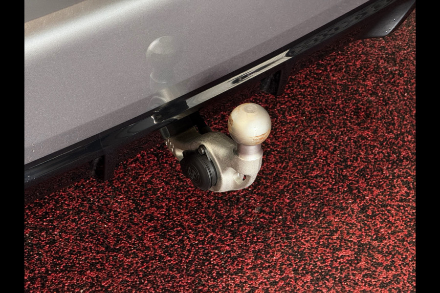 BMW 2 Serie Active Tourer ✅ 230E ✅ XDRIVE 326 PK M SPORT LED ELEK.KLEP CAMERA WEGKLAPBARE.TREKHAAK 04/2024 AWD 4X4 4WD M-Sportpakket  PHEV