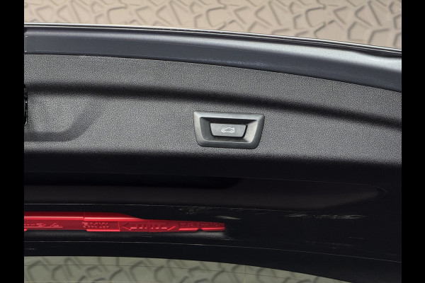 BMW 2 Serie Active Tourer ✅ 230E ✅ XDRIVE 326 PK M SPORT LED ELEK.KLEP CAMERA WEGKLAPBARE.TREKHAAK 04/2024 AWD 4X4 4WD M-Sportpakket  PHEV