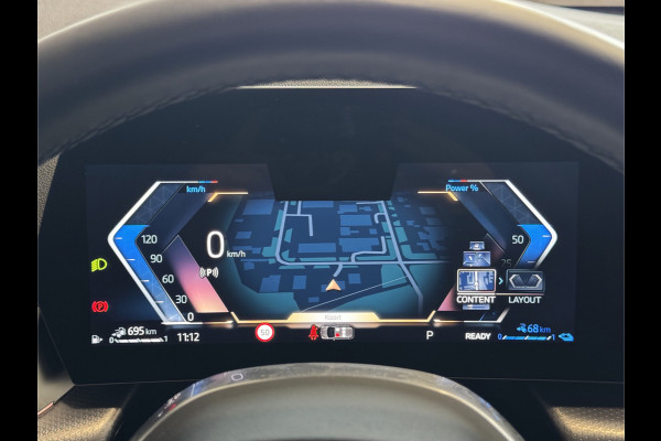 BMW 2 Serie Active Tourer ✅ 230E ✅ XDRIVE 326 PK M SPORT LED ELEK.KLEP CAMERA WEGKLAPBARE.TREKHAAK 04/2024 AWD 4X4 4WD M-Sportpakket  PHEV