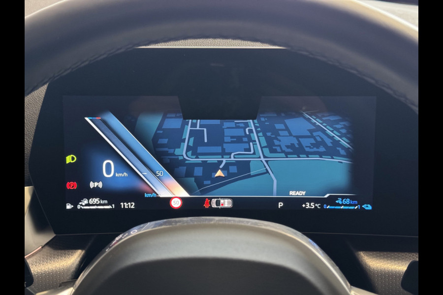 BMW 2 Serie Active Tourer ✅ 230E ✅ XDRIVE 326 PK M SPORT LED ELEK.KLEP CAMERA WEGKLAPBARE.TREKHAAK 04/2024 AWD 4X4 4WD M-Sportpakket  PHEV