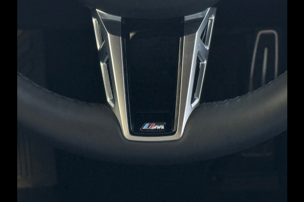 BMW 2 Serie Active Tourer ✅ 230E ✅ XDRIVE 326 PK M SPORT LED ELEK.KLEP CAMERA WEGKLAPBARE.TREKHAAK 04/2024 AWD 4X4 4WD M-Sportpakket  PHEV