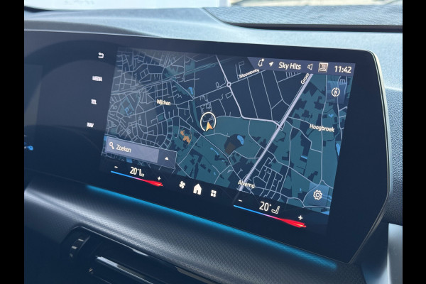 BMW 2 Serie Active Tourer ✅ 230E ✅ XDRIVE 326 PK M SPORT LED ELEK.KLEP CAMERA WEGKLAPBARE.TREKHAAK 04/2024 AWD 4X4 4WD M-Sportpakket  PHEV