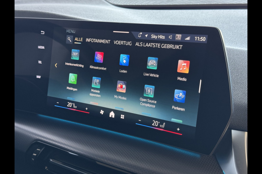 BMW 2 Serie Active Tourer ✅ 230E ✅ XDRIVE 326 PK M SPORT LED ELEK.KLEP CAMERA WEGKLAPBARE.TREKHAAK 04/2024 AWD 4X4 4WD M-Sportpakket  PHEV