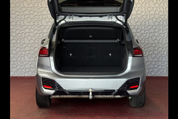 BMW 2 Serie Active Tourer ✅ 230E ✅ XDRIVE 326 PK M SPORT LED ELEK.KLEP CAMERA WEGKLAPBARE.TREKHAAK 04/2024 AWD 4X4 4WD M-Sportpakket  PHEV