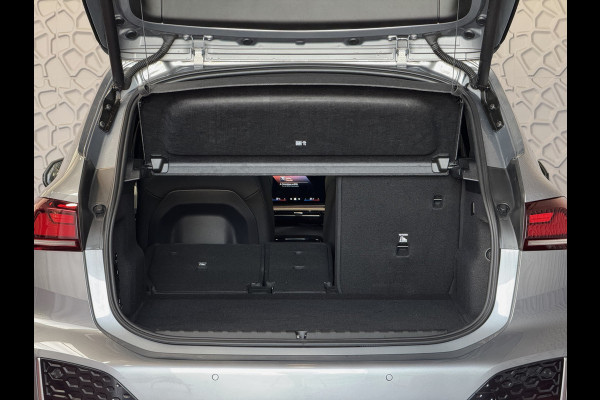 BMW 2 Serie Active Tourer ✅ 230E ✅ XDRIVE 326 PK M SPORT LED ELEK.KLEP CAMERA WEGKLAPBARE.TREKHAAK 04/2024 AWD 4X4 4WD M-Sportpakket  PHEV