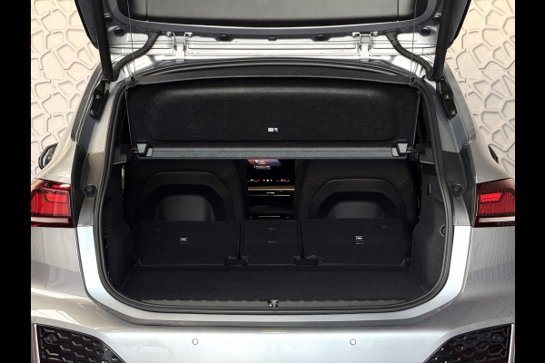 BMW 2 Serie Active Tourer ✅ 230E ✅ XDRIVE 326 PK M SPORT LED ELEK.KLEP CAMERA WEGKLAPBARE.TREKHAAK 04/2024 AWD 4X4 4WD M-Sportpakket  PHEV