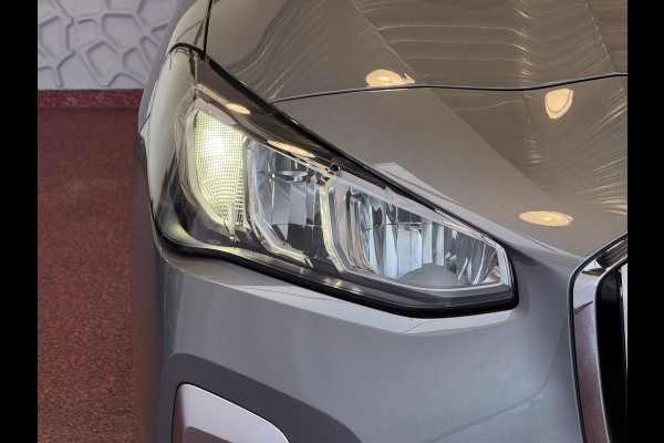 BMW 2 Serie Active Tourer ✅ 230E ✅ XDRIVE 326 PK M SPORT LED ELEK.KLEP CAMERA WEGKLAPBARE.TREKHAAK 04/2024 AWD 4X4 4WD M-Sportpakket  PHEV