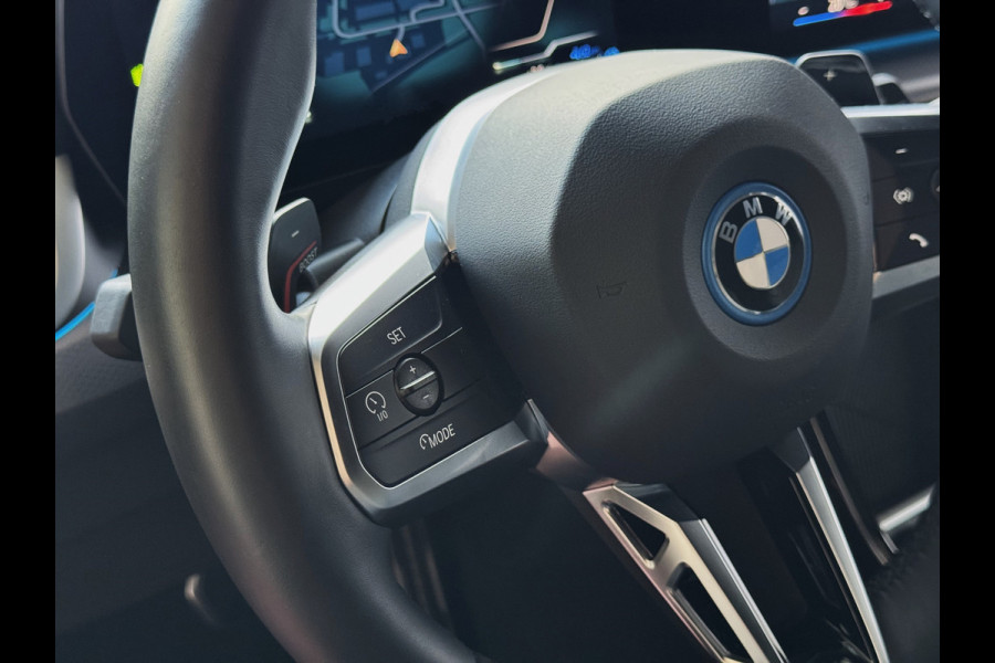 BMW 2 Serie Active Tourer ✅ 230E ✅ XDRIVE 326 PK M SPORT LED ELEK.KLEP CAMERA WEGKLAPBARE.TREKHAAK 05/2024 AWD 4X4 4WD M-Sportpakket PHEV