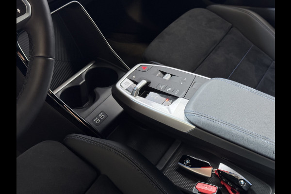 BMW 2 Serie Active Tourer ✅ 230E ✅ XDRIVE 326 PK M SPORT LED ELEK.KLEP CAMERA WEGKLAPBARE.TREKHAAK 05/2024 AWD 4X4 4WD M-Sportpakket PHEV