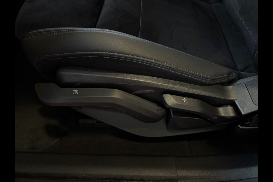 BMW 2 Serie Active Tourer ✅ 230E ✅ XDRIVE 326 PK M SPORT LED ELEK.KLEP CAMERA WEGKLAPBARE.TREKHAAK 05/2024 AWD 4X4 4WD M-Sportpakket PHEV