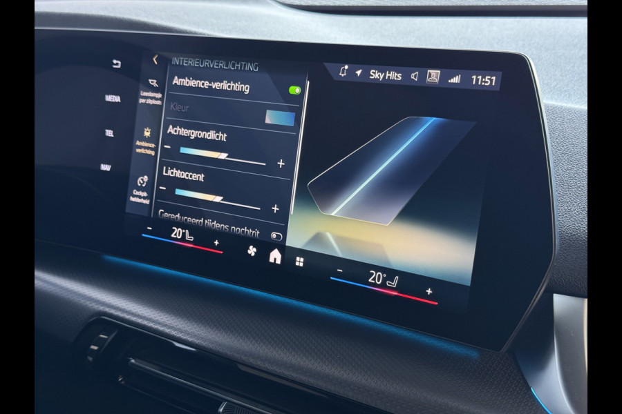 BMW 2 Serie Active Tourer ✅ 230E ✅ XDRIVE 326 PK M SPORT LED ELEK.KLEP CAMERA WEGKLAPBARE.TREKHAAK 05/2024 AWD 4X4 4WD M-Sportpakket PHEV