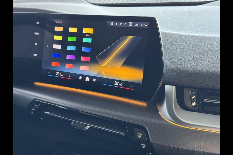 BMW 2 Serie Active Tourer ✅ 230E ✅ XDRIVE 326 PK M SPORT LED ELEK.KLEP CAMERA WEGKLAPBARE.TREKHAAK 05/2024 AWD 4X4 4WD M-Sportpakket PHEV