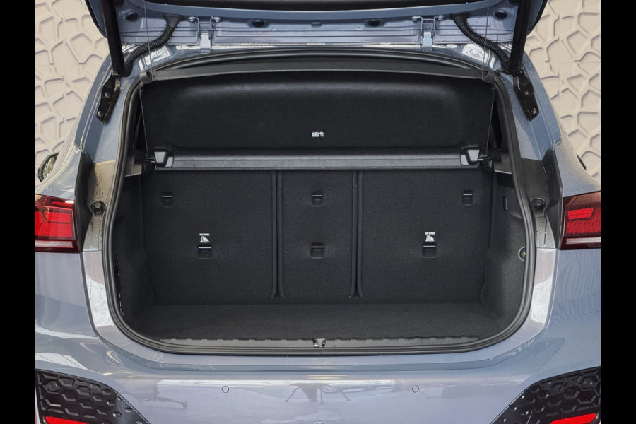 BMW 2 Serie Active Tourer ✅ 230E ✅ XDRIVE 326 PK M SPORT LED ELEK.KLEP CAMERA WEGKLAPBARE.TREKHAAK 05/2024 AWD 4X4 4WD M-Sportpakket PHEV