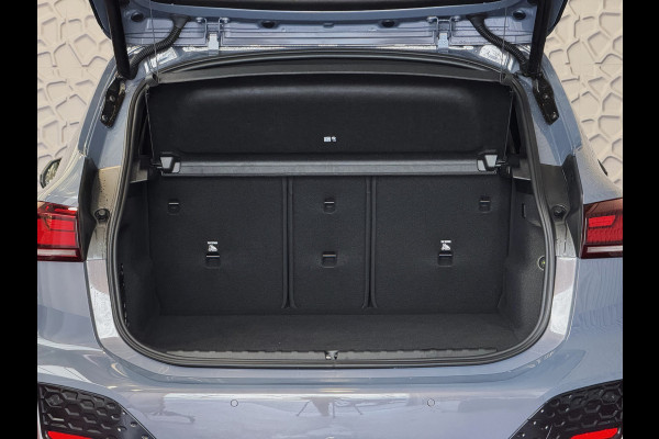 BMW 2 Serie Active Tourer ✅ 230E ✅ XDRIVE 326 PK M SPORT LED ELEK.KLEP CAMERA WEGKLAPBARE.TREKHAAK 05/2024 AWD 4X4 4WD M-Sportpakket PHEV