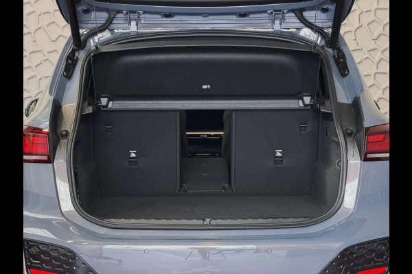 BMW 2 Serie Active Tourer ✅ 230E ✅ XDRIVE 326 PK M SPORT LED ELEK.KLEP CAMERA WEGKLAPBARE.TREKHAAK 05/2024 AWD 4X4 4WD M-Sportpakket PHEV