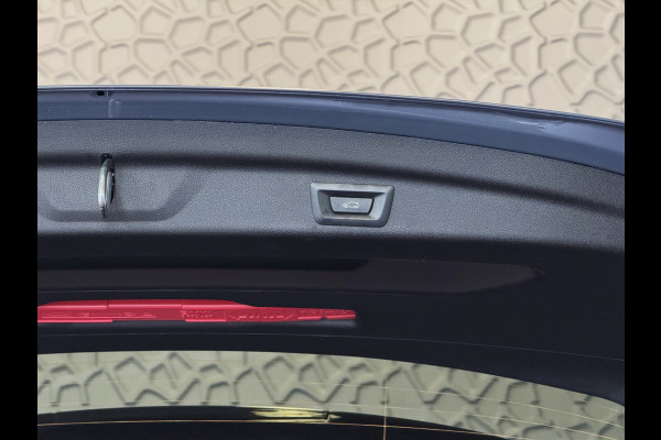 BMW 2 Serie Active Tourer ✅ 230E ✅ XDRIVE 326 PK M SPORT LED ELEK.KLEP CAMERA WEGKLAPBARE.TREKHAAK 05/2024 AWD 4X4 4WD M-Sportpakket PHEV