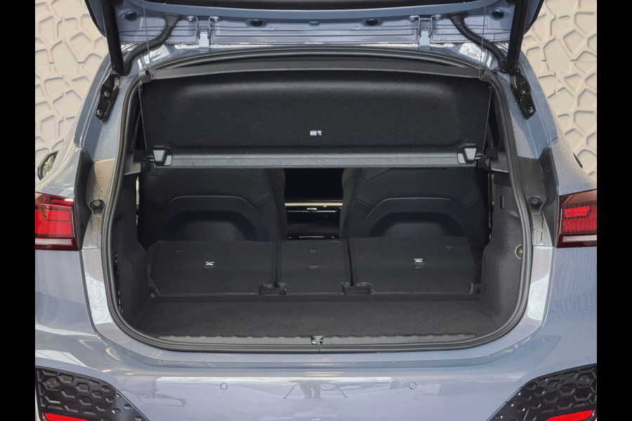 BMW 2 Serie Active Tourer ✅ 230E ✅ XDRIVE 326 PK M SPORT LED ELEK.KLEP CAMERA WEGKLAPBARE.TREKHAAK 05/2024 AWD 4X4 4WD M-Sportpakket PHEV