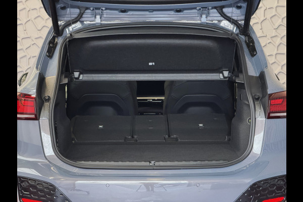 BMW 2 Serie Active Tourer ✅ 230E ✅ XDRIVE 326 PK M SPORT LED ELEK.KLEP CAMERA WEGKLAPBARE.TREKHAAK 05/2024 AWD 4X4 4WD M-Sportpakket PHEV