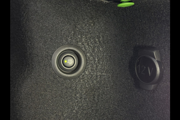 BMW 2 Serie Active Tourer ✅ 230E ✅ XDRIVE 326 PK M SPORT LED ELEK.KLEP CAMERA WEGKLAPBARE.TREKHAAK 05/2024 AWD 4X4 4WD M-Sportpakket PHEV