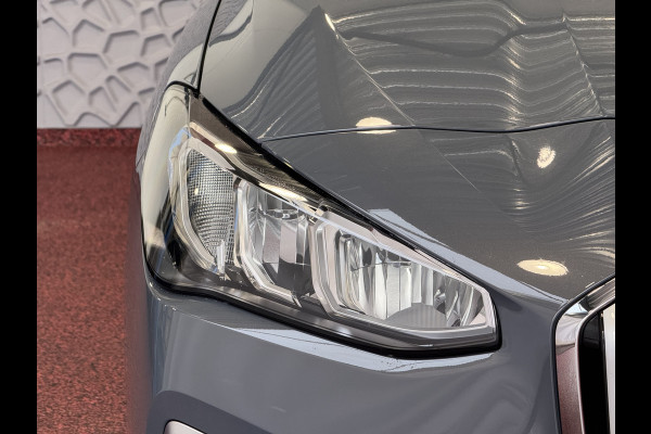 BMW 2 Serie Active Tourer ✅ 230E ✅ XDRIVE 326 PK M SPORT LED ELEK.KLEP CAMERA WEGKLAPBARE.TREKHAAK 05/2024 AWD 4X4 4WD M-Sportpakket PHEV
