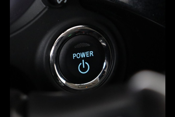 Mitsubishi Outlander 2.4 PHEV Intense | Trekhaak | Stoelverwarming | Leder/Alcantara | Camera | Carplay | Navigatie | Full LED | Cruise control | Plug In