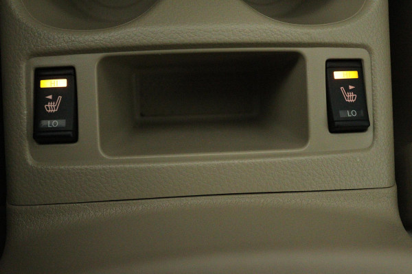 Nissan X-Trail 1.6 DIG-T Tekna (PANORAMADAK, STOELVERWARMING, CAMERA, TREKHAAK, ELEKTR STOELEN, PARKEERSENSOREN)