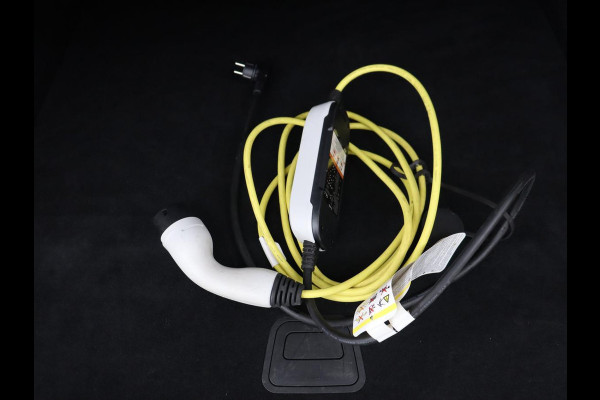 Volvo XC60 2.0 Recharge T6 AWD Inscription | Panoramadak | Trekhaak | Leder | Stoel & stuurverwarming | Adaptive cruise | Camera | Harman/Kardon | Navigatie | Memory | 20'' | Carplay | PHEV | Plug In