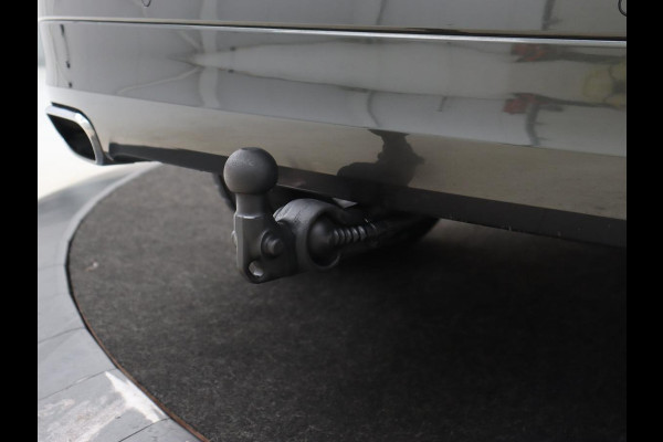 Volvo XC60 2.0 Recharge T6 AWD Inscription | Panoramadak | Trekhaak | Leder | Stoel & stuurverwarming | Adaptive cruise | Camera | Harman/Kardon | Navigatie | Memory | 20'' | Carplay | PHEV | Plug In