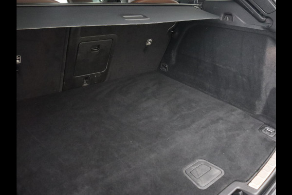 Volvo XC60 2.0 Recharge T6 AWD Inscription | Panoramadak | Trekhaak | Leder | Stoel & stuurverwarming | Adaptive cruise | Camera | Harman/Kardon | Navigatie | Memory | 20'' | Carplay | PHEV | Plug In