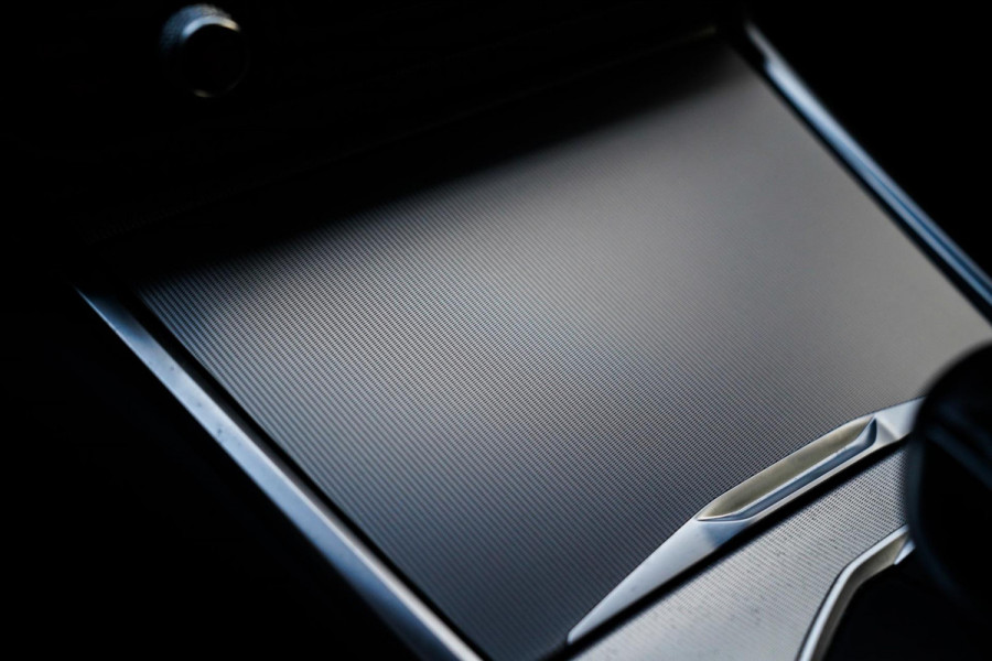 BMW 3 Serie Touring 318i Executive Edition | M Pakket | Elektrische achterklep