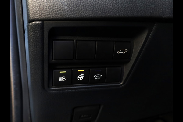 Toyota Yaris Cross 1.5 Hyb 130 GR Sport | JBL | Head Up | El Achterklep