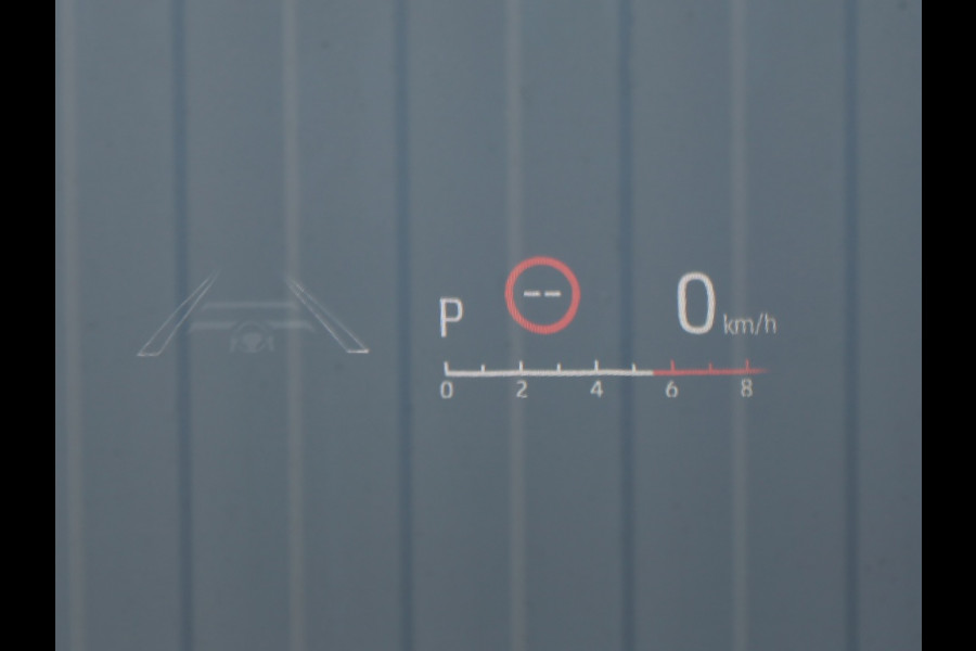 Toyota Yaris Cross 1.5 Hyb 130 GR Sport | JBL | Head Up | El Achterklep