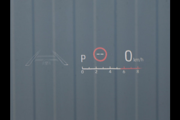 Toyota Yaris Cross 1.5 Hyb 130 GR Sport | JBL | Head Up | El Achterklep