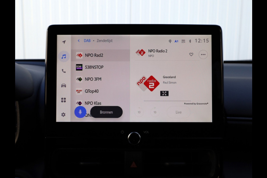 Toyota Yaris Cross 1.5 Hyb 130 GR Sport | JBL | Head Up | El Achterklep