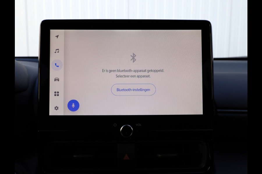 Toyota Yaris Cross 1.5 Hyb 130 GR Sport | JBL | Head Up | El Achterklep