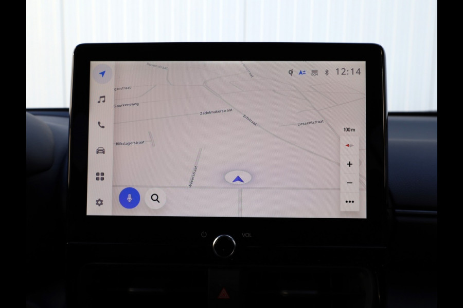 Toyota Yaris Cross 1.5 Hyb 130 GR Sport | JBL | Head Up | El Achterklep