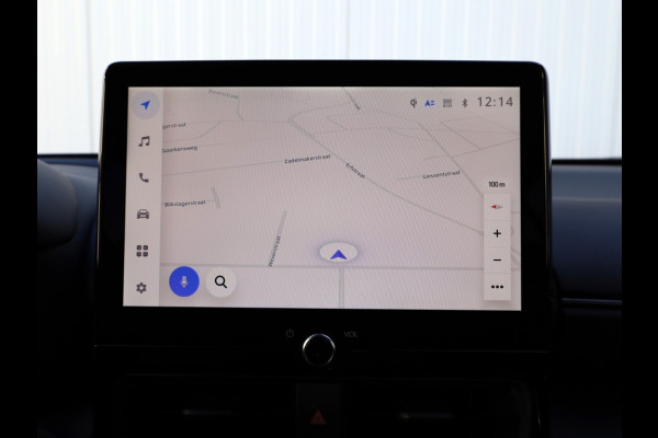 Toyota Yaris Cross 1.5 Hyb 130 GR Sport | JBL | Head Up | El Achterklep