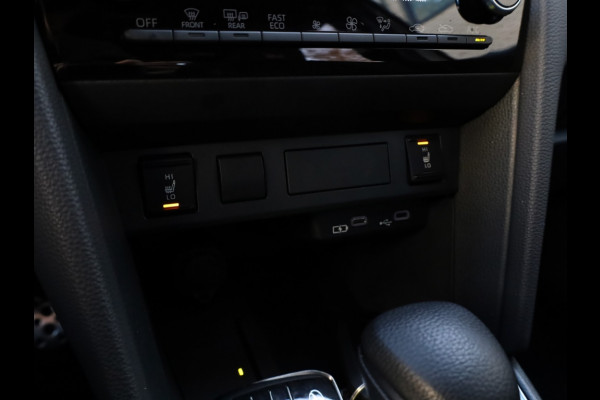 Toyota Yaris Cross 1.5 Hyb 130 GR Sport | JBL | Head Up | El Achterklep