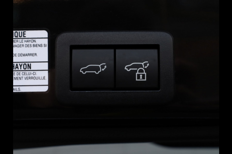 Toyota Yaris Cross 1.5 Hyb 130 GR Sport | JBL | Head Up | El Achterklep