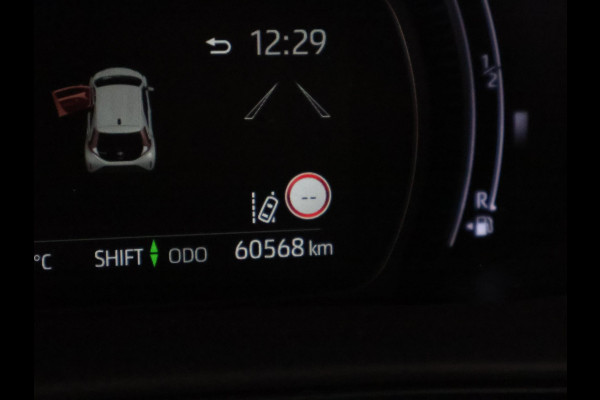 Toyota Aygo X 1.0 VVT-i MT Play | Apple Carplay & Android Auto | Adaptive Cruise Control | Cruise control