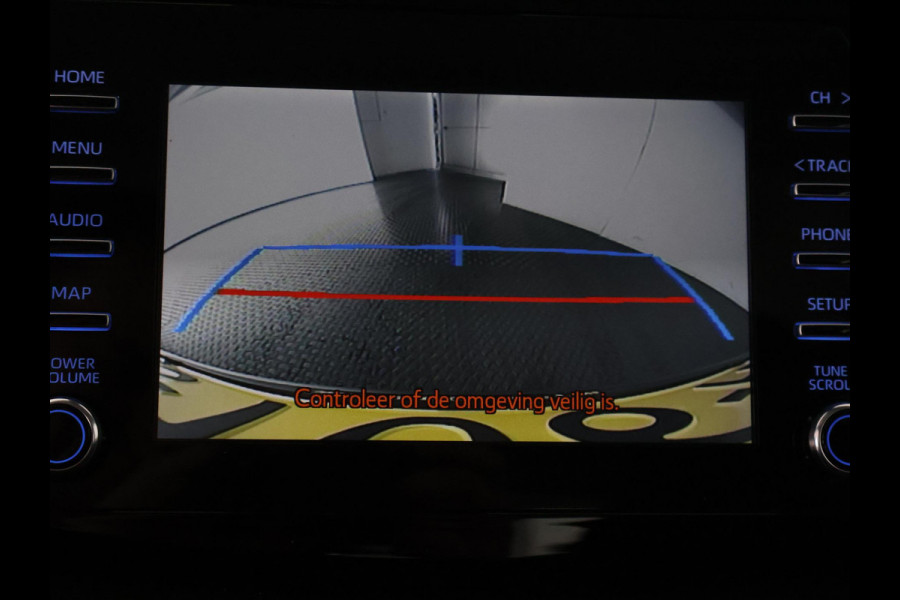 Toyota Aygo X 1.0 VVT-i MT Play | Apple Carplay & Android Auto | Adaptive Cruise Control | Cruise control