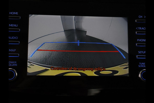 Toyota Aygo X 1.0 VVT-i MT Play | Apple Carplay & Android Auto | Adaptive Cruise Control | Cruise control