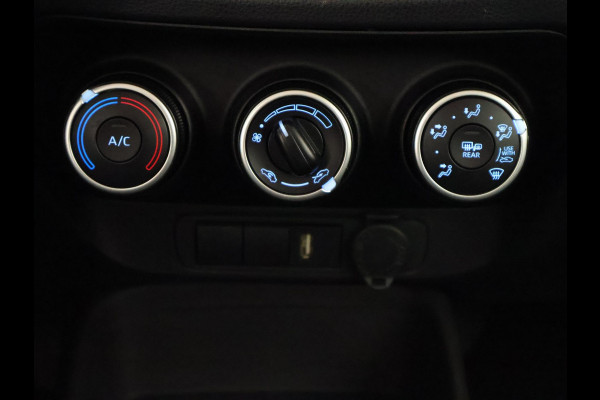 Toyota Aygo X 1.0 VVT-i MT Play | Apple Carplay & Android Auto | Adaptive Cruise Control | Cruise control