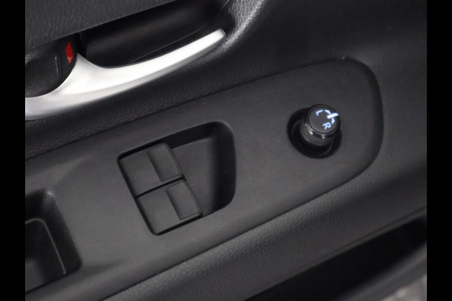 Toyota Aygo X 1.0 VVT-i MT Play | Apple Carplay & Android Auto | Adaptive Cruise Control | Cruise control