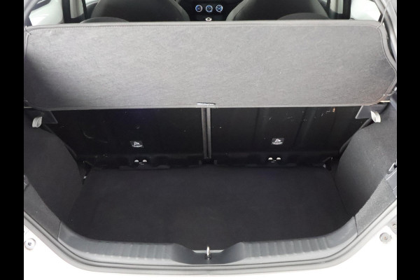 Toyota Aygo X 1.0 VVT-i MT Play | Apple Carplay & Android Auto | Adaptive Cruise Control | Cruise control