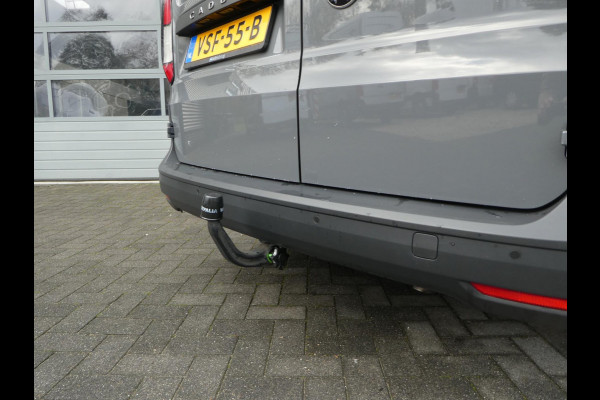 Volkswagen Caddy Cargo Maxi 2.0 TDI L2 maxi airco, apple carplay ,camera, trekhaak