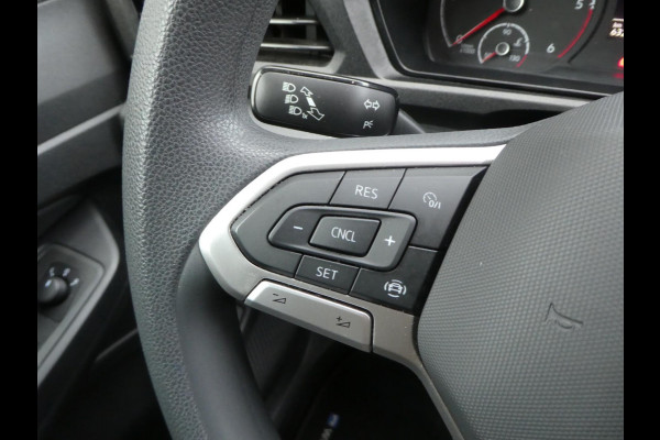 Volkswagen Caddy Cargo Maxi 2.0 TDI L2 maxi airco, apple carplay ,camera, trekhaak