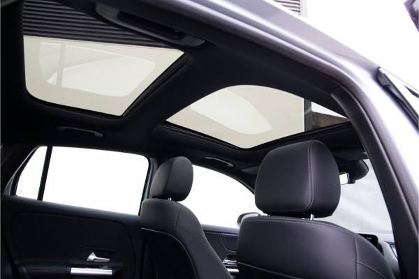 Mercedes-Benz GLA 250 e Luxury Line, Panorama, Key-Less, Hybrid 2024