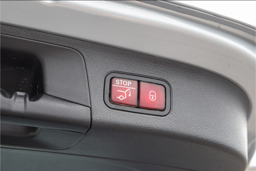 Mercedes-Benz GLA 250 e Luxury Line, Panorama, Key-Less, Hybrid 2024