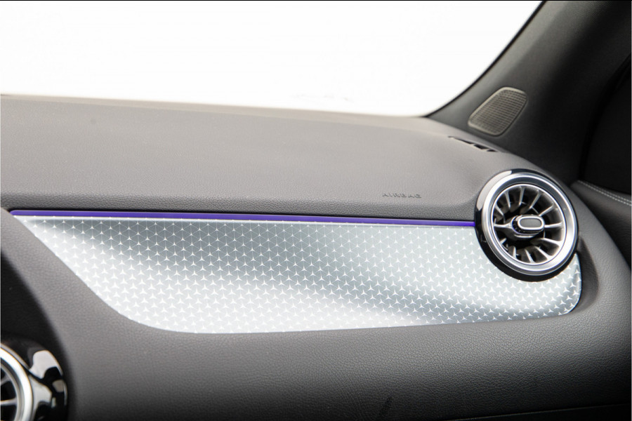 Mercedes-Benz GLA 250 e Luxury Line, Panorama, Key-Less, Hybrid 2024